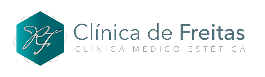 Clinica de Freitas
